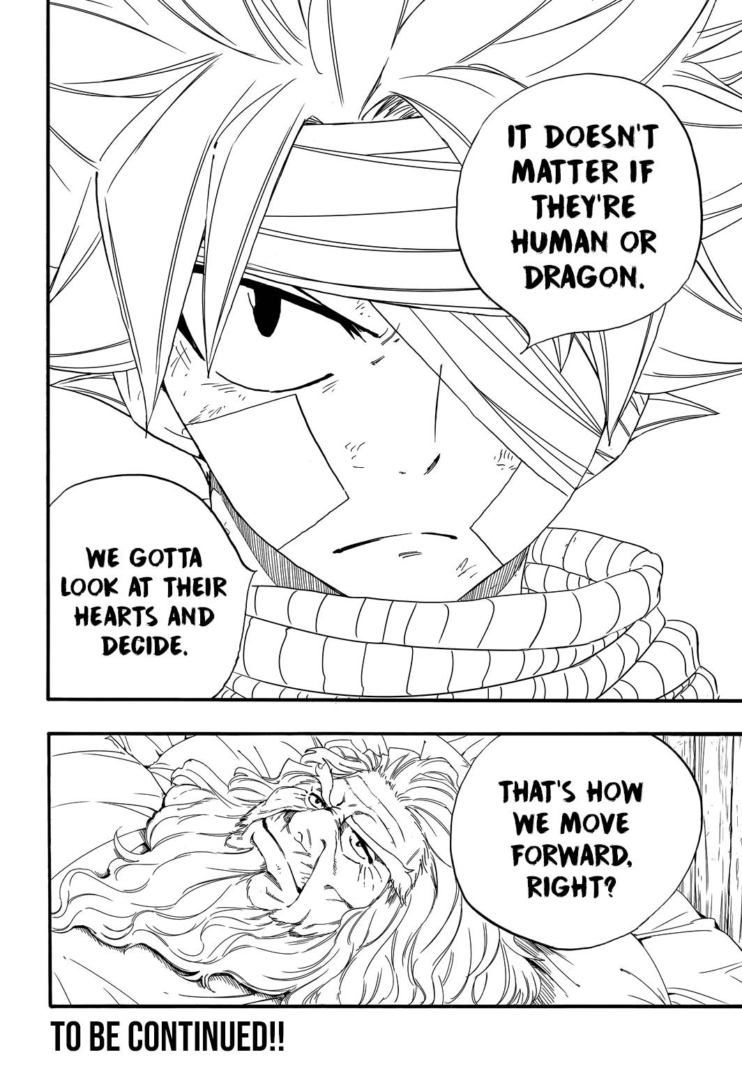 Page 20 of Chapter 118