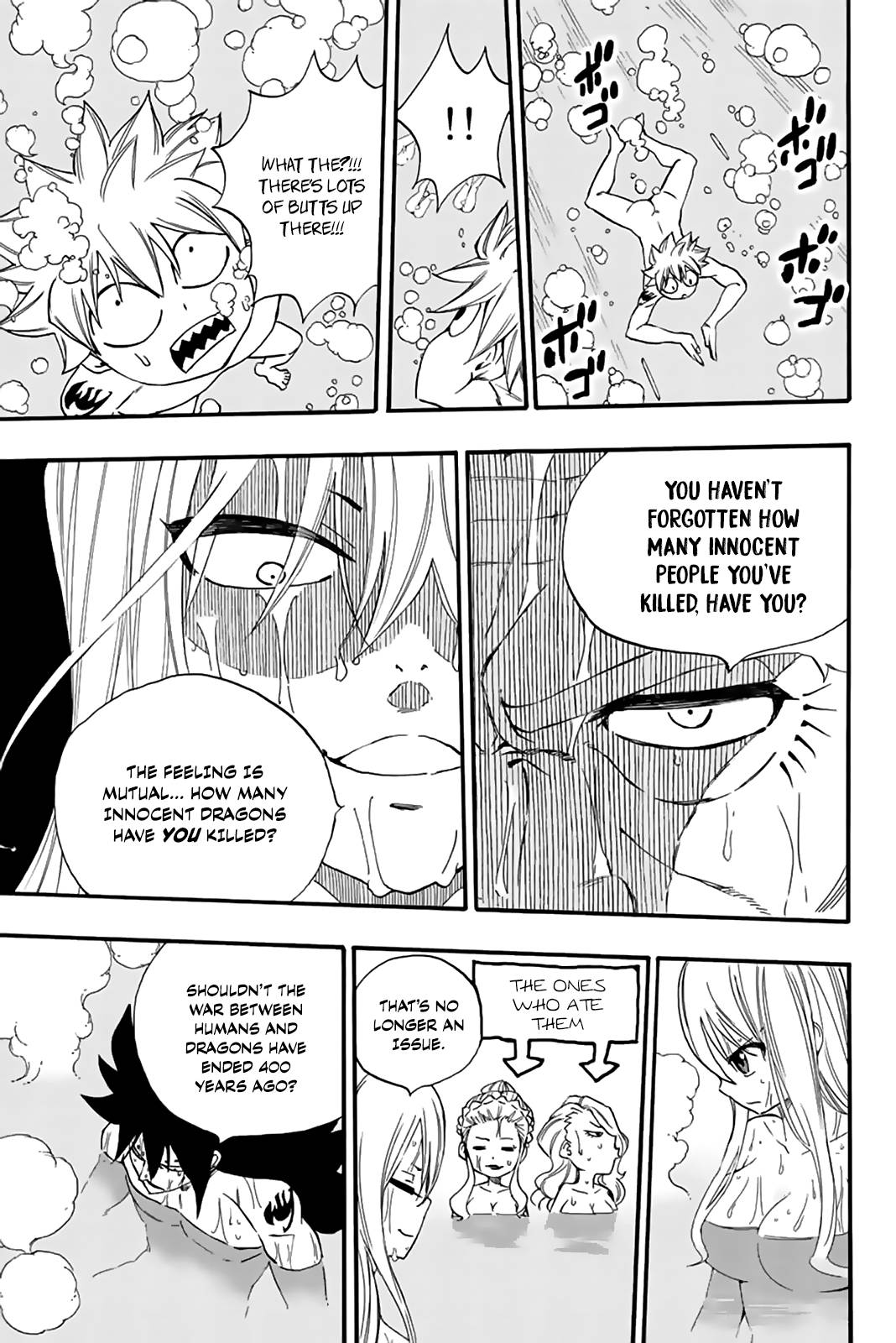 Page 18 of Chapter 119