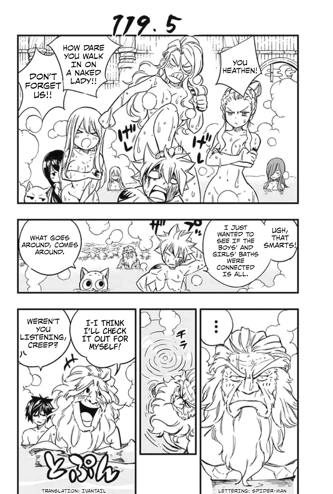 Page 1 of Chapter 119.5