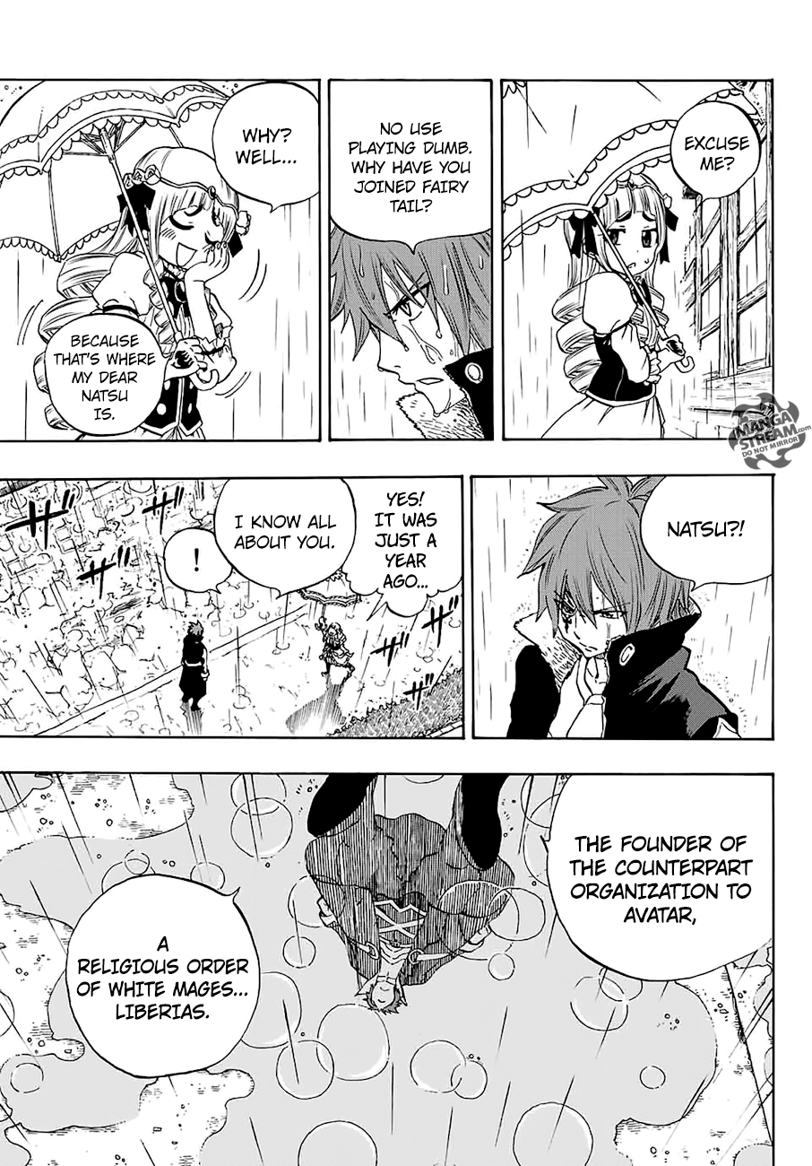 Page 4 of Chapter 12