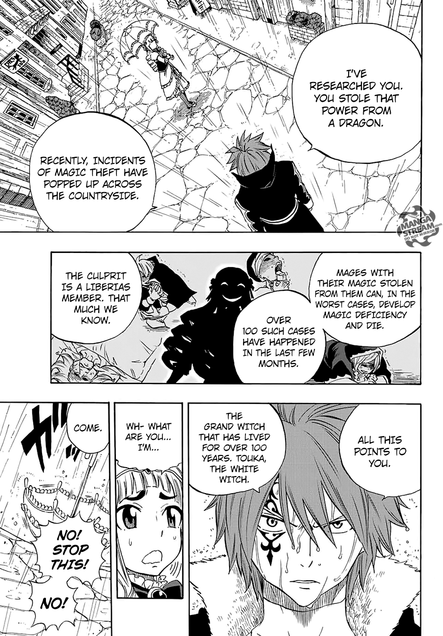 Page 6 of Chapter 12