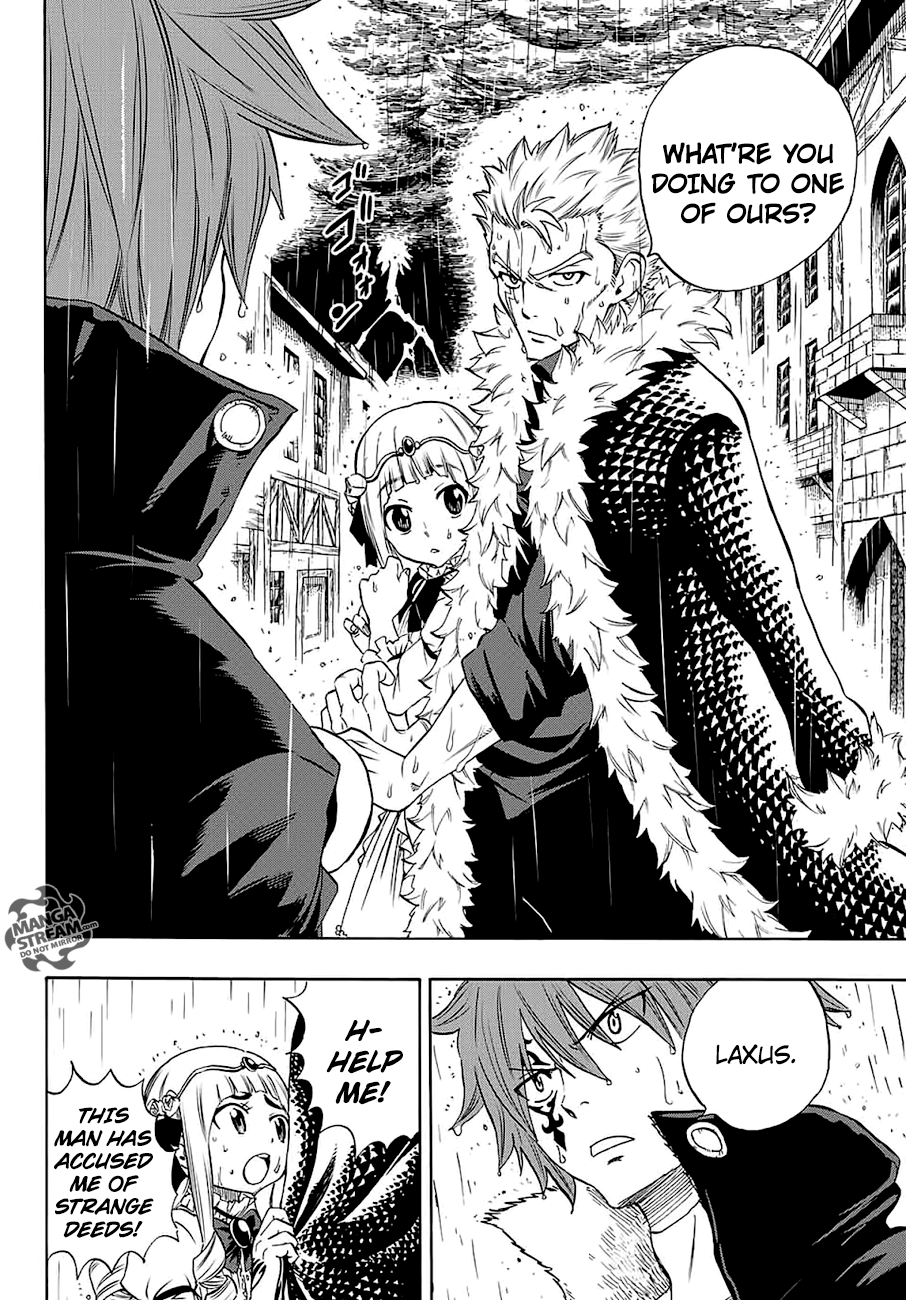 Page 7 of Chapter 12