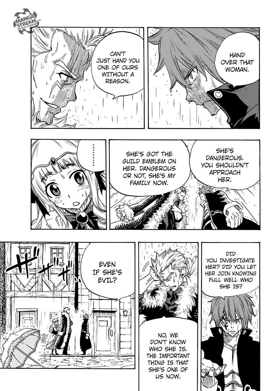 Page 8 of Chapter 12
