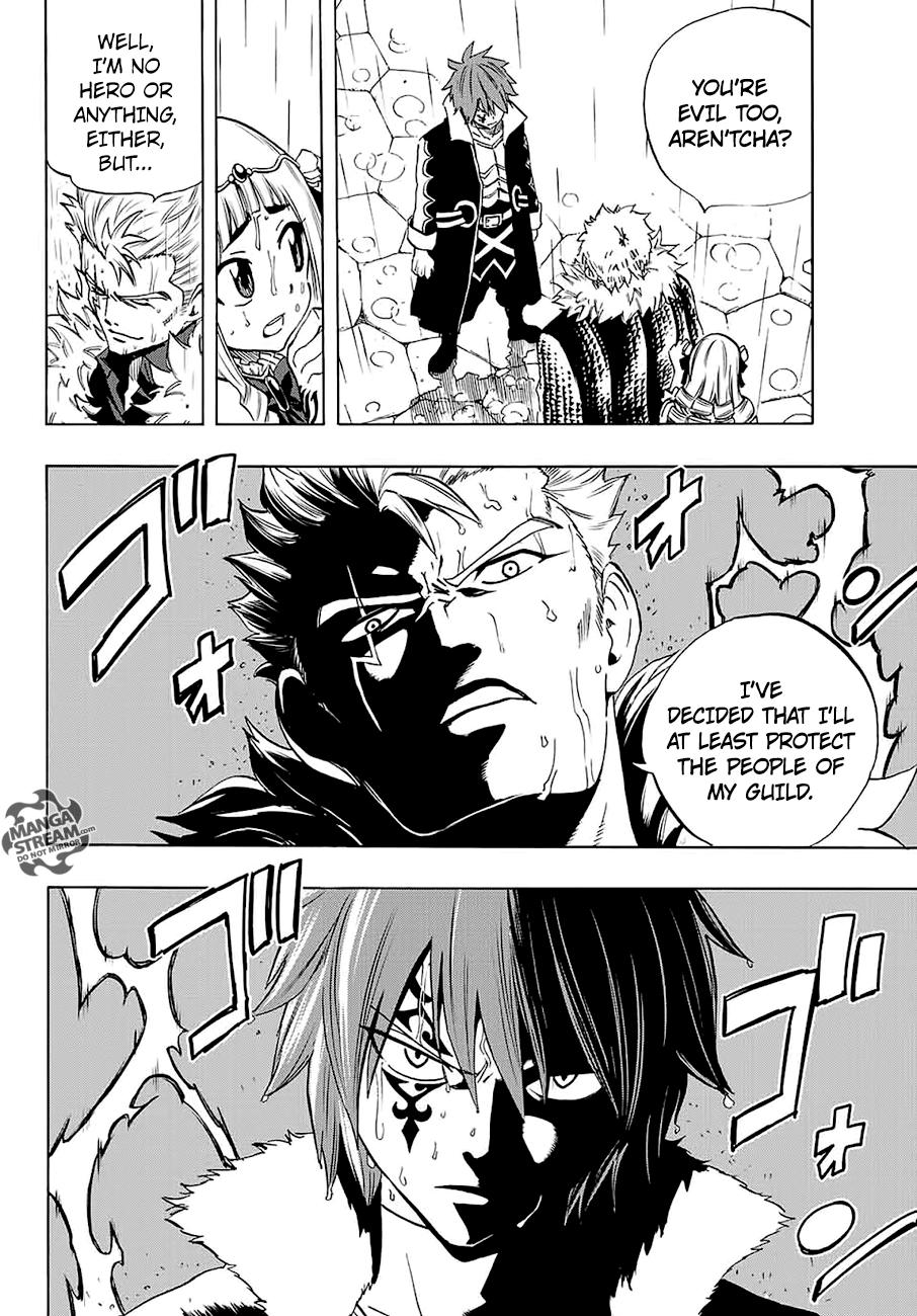 Page 9 of Chapter 12