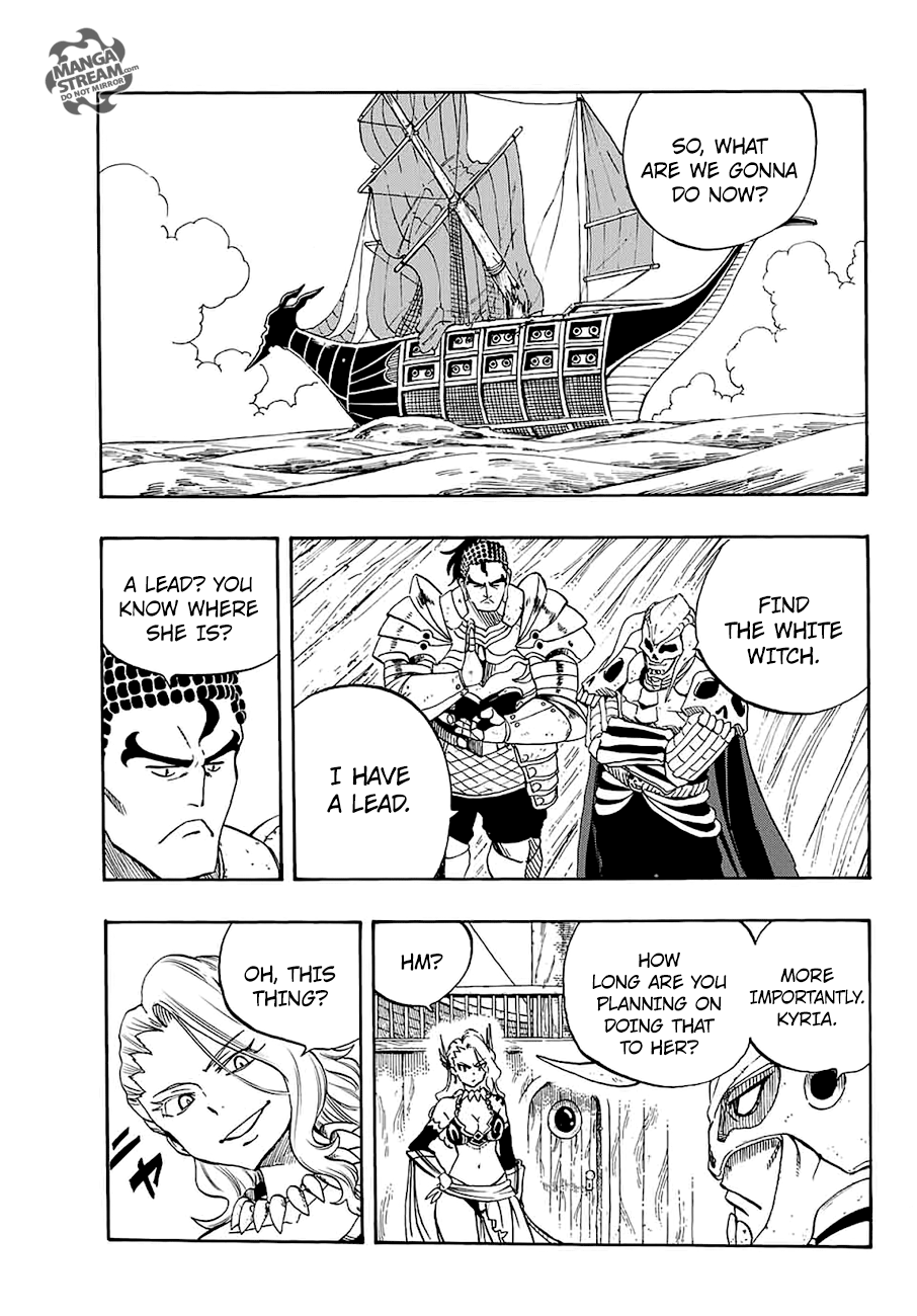 Page 10 of Chapter 12