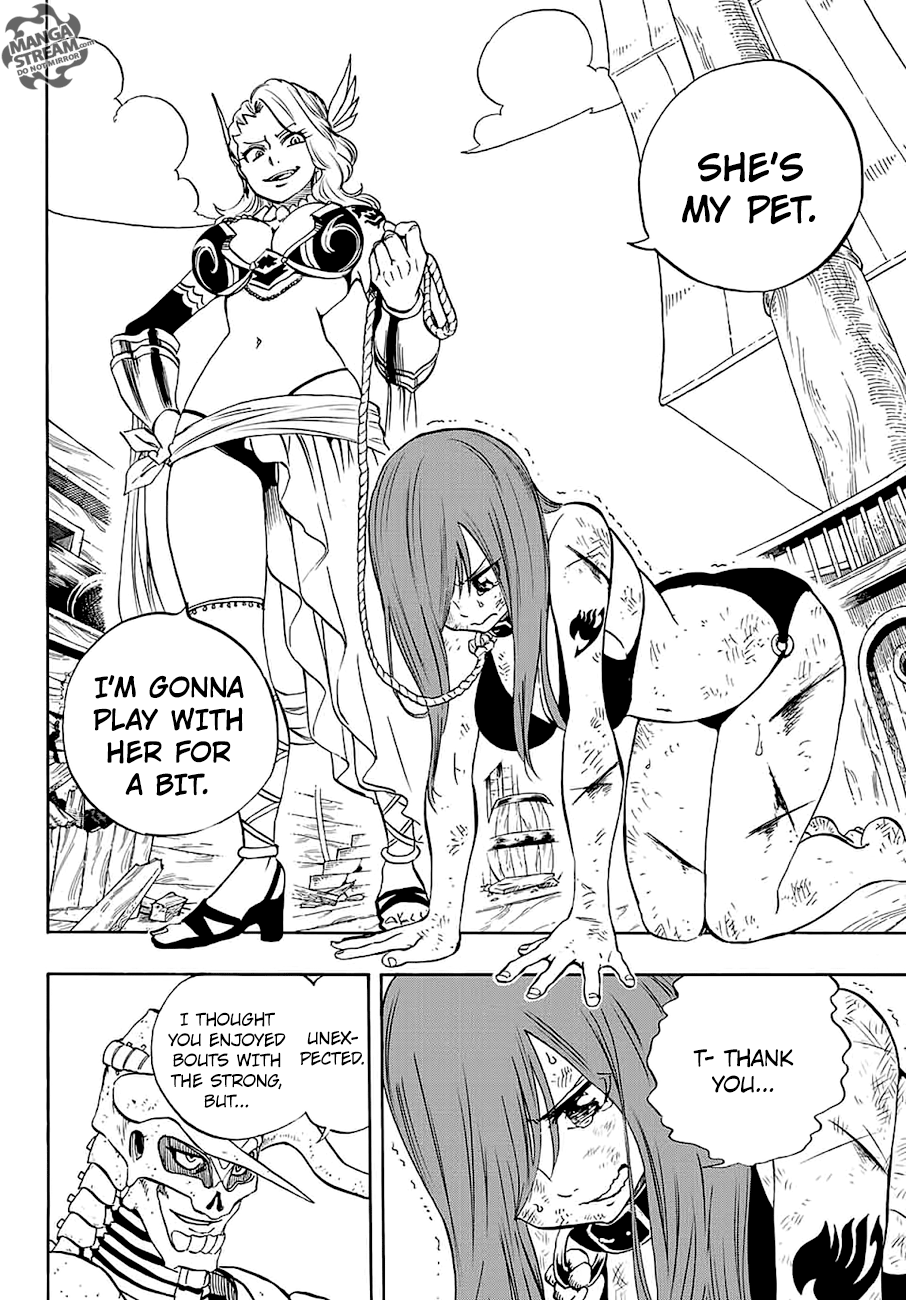Page 11 of Chapter 12