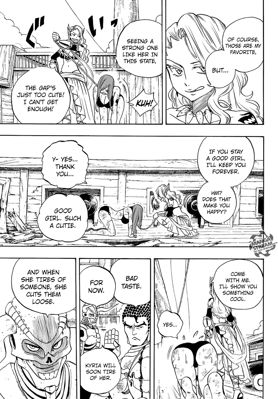 Page 12 of Chapter 12
