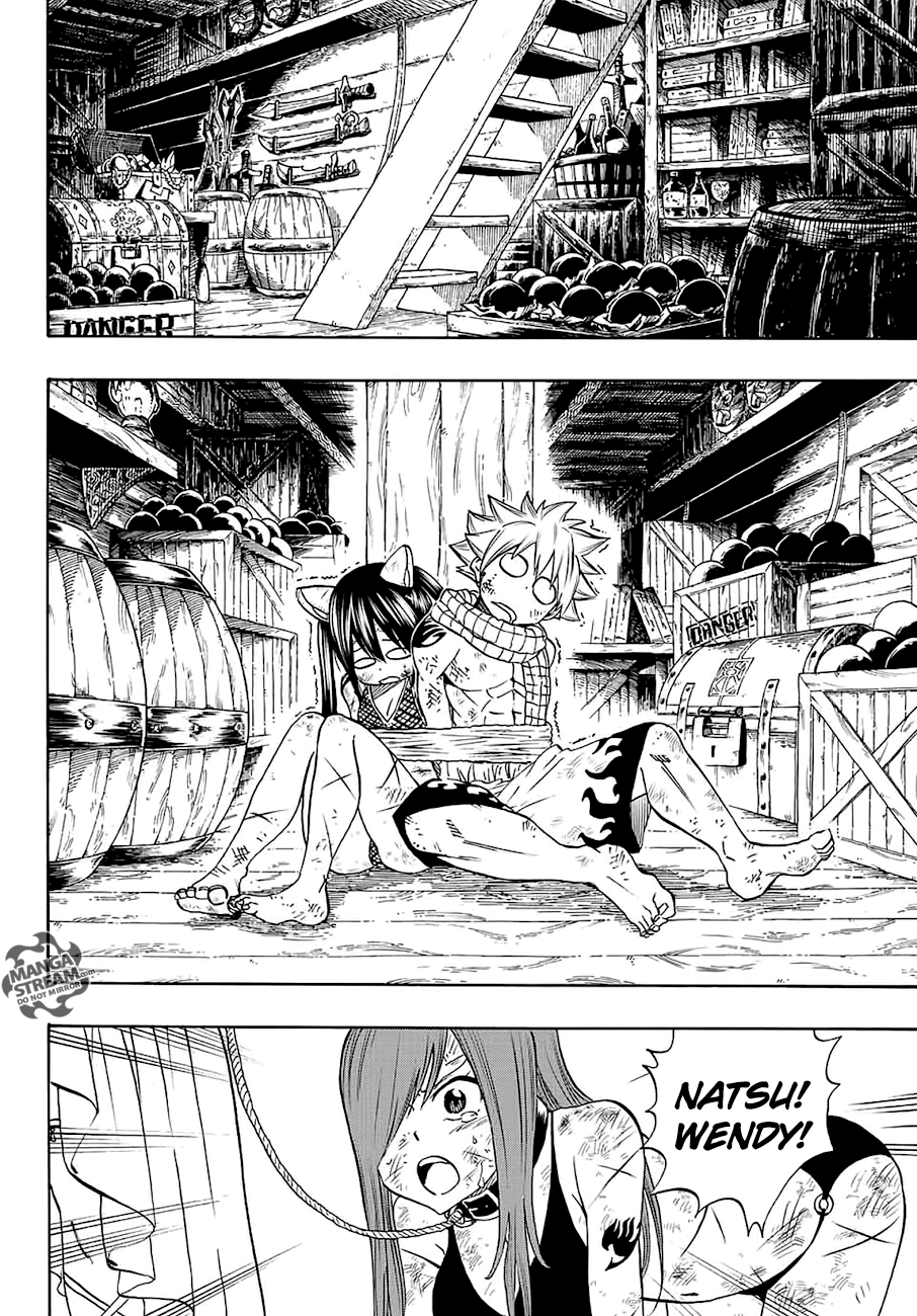Page 13 of Chapter 12