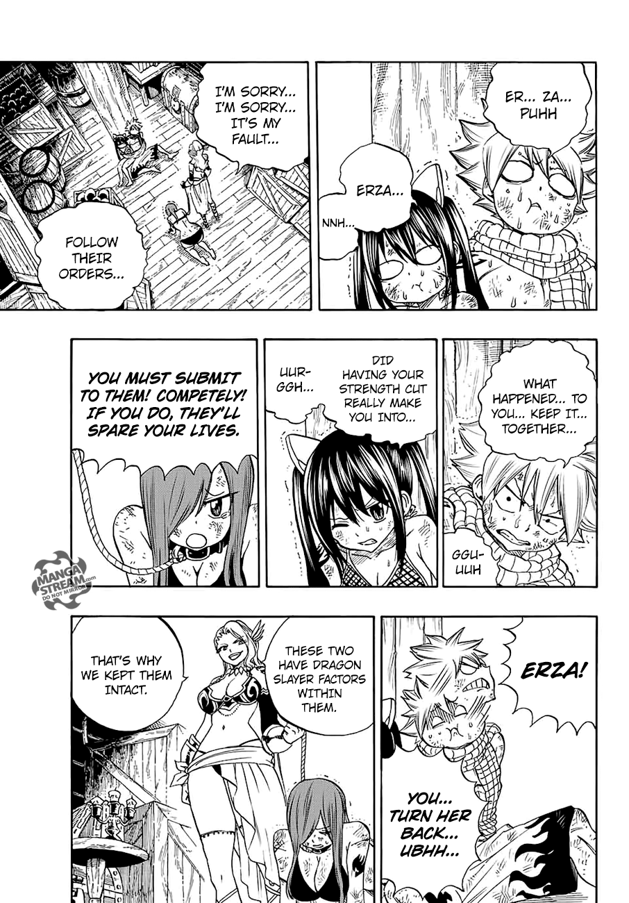 Page 14 of Chapter 12