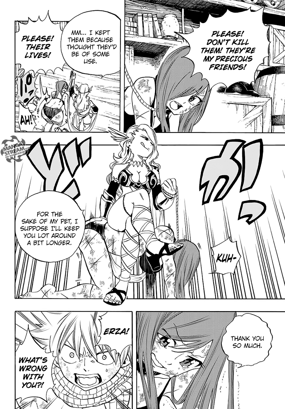 Page 15 of Chapter 12