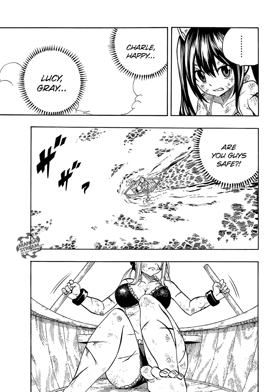 Page 16 of Chapter 12