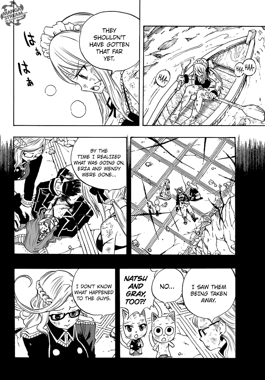 Page 17 of Chapter 12
