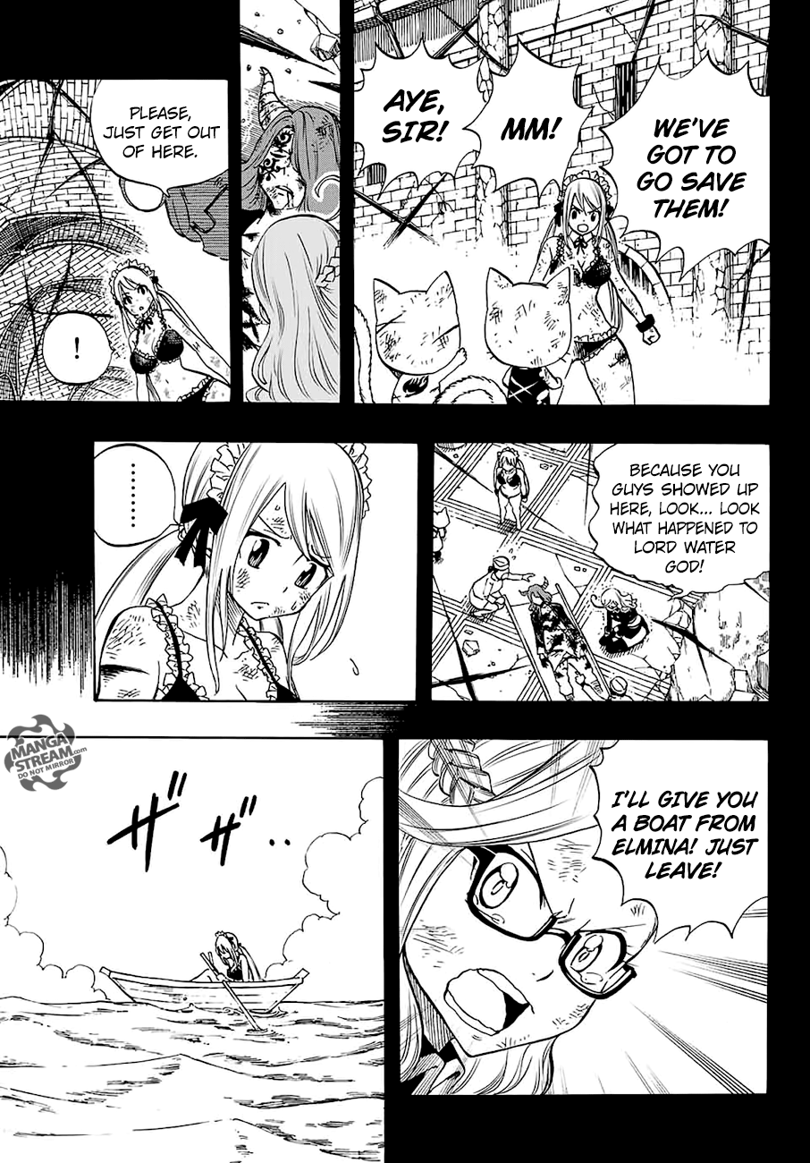Page 18 of Chapter 12