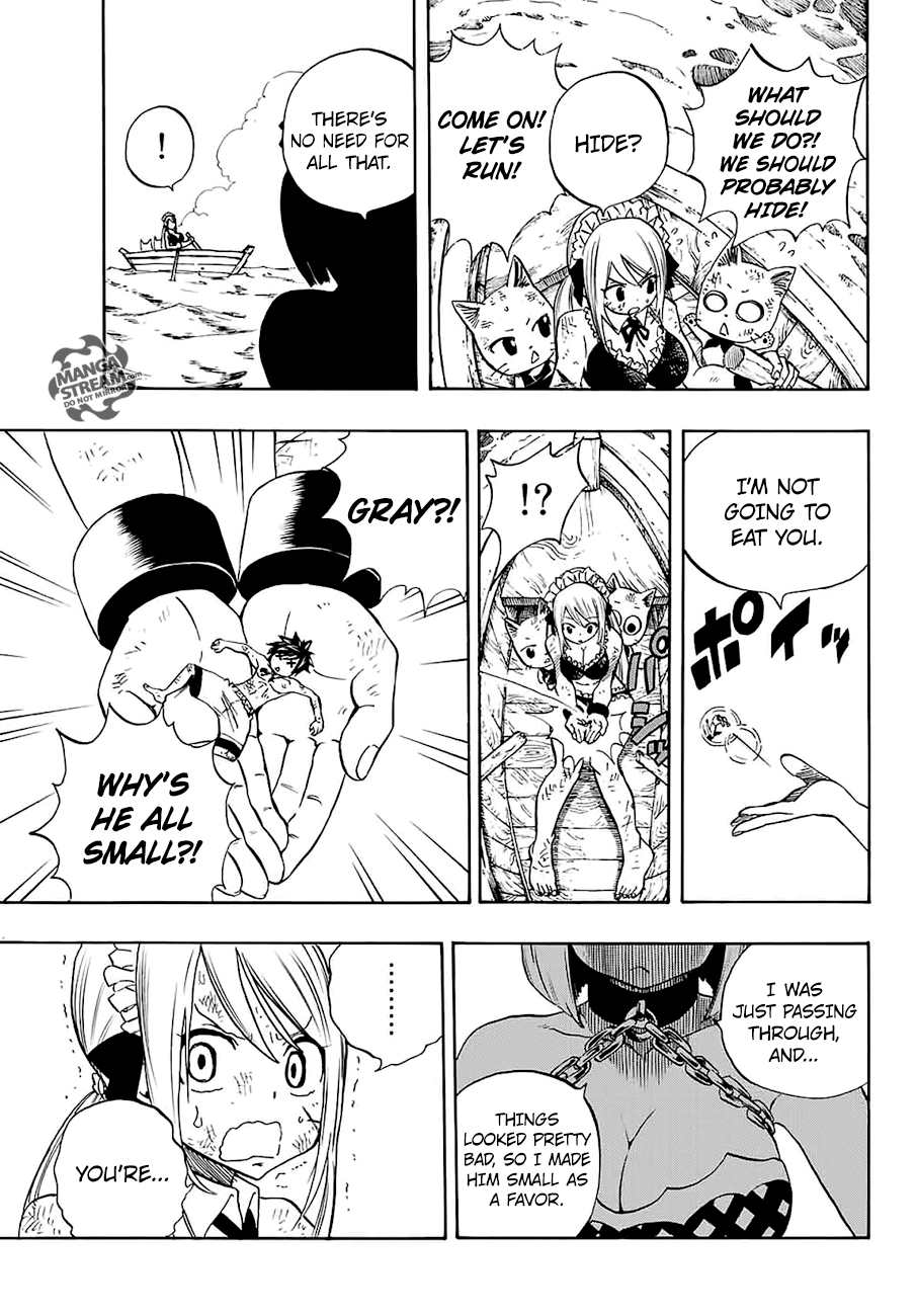 Page 20 of Chapter 12