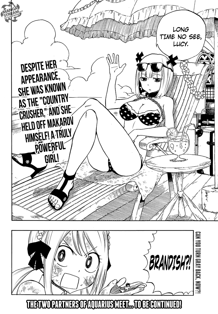 Page 21 of Chapter 12