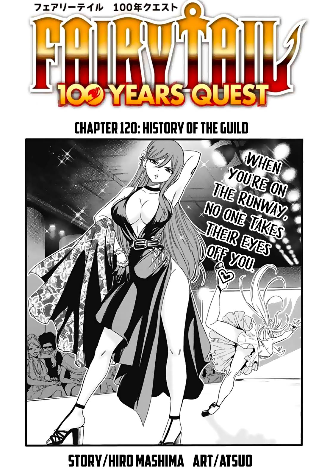 Page 1 of Chapter 120