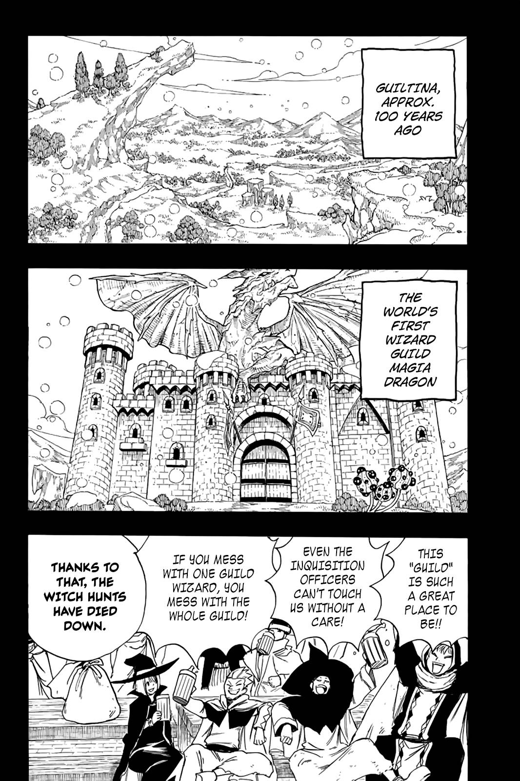 Page 3 of Chapter 120