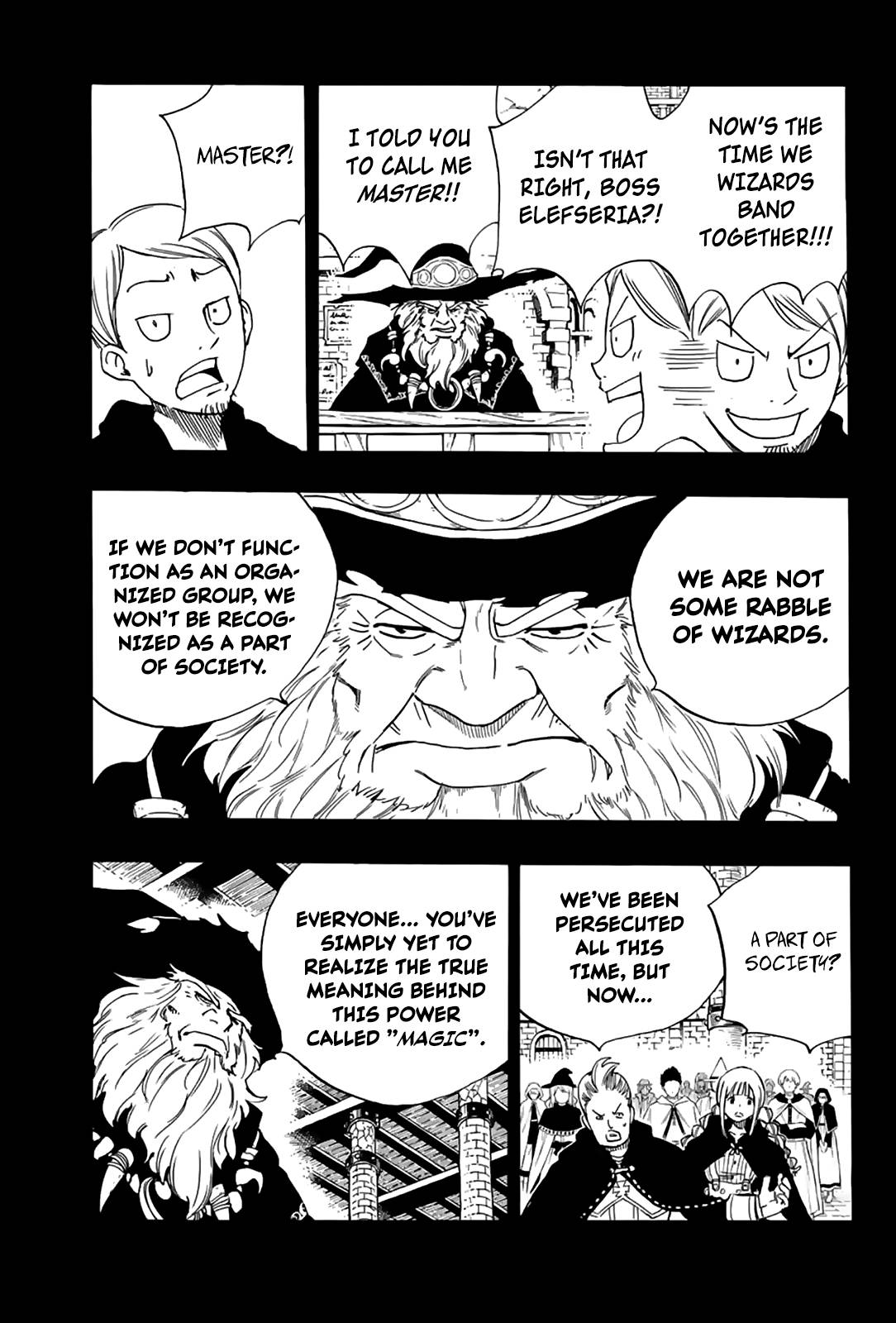 Page 4 of Chapter 120