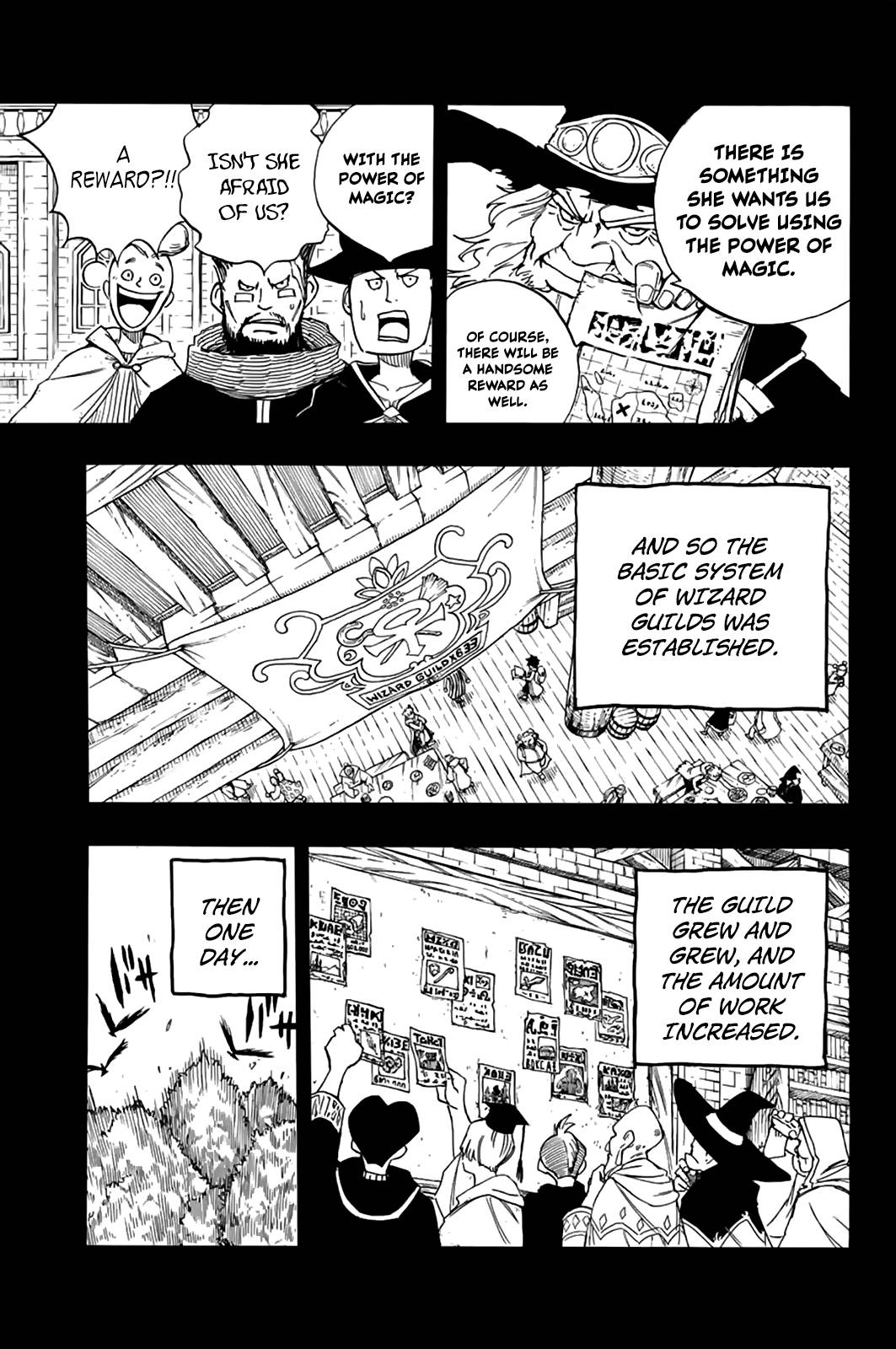 Page 6 of Chapter 120