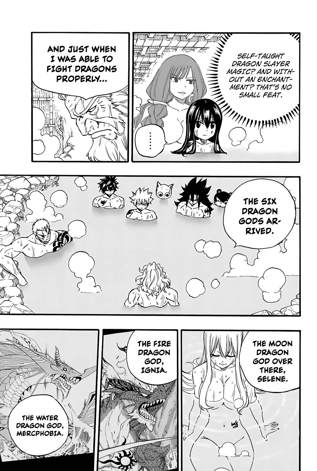 Page 10 of Chapter 120