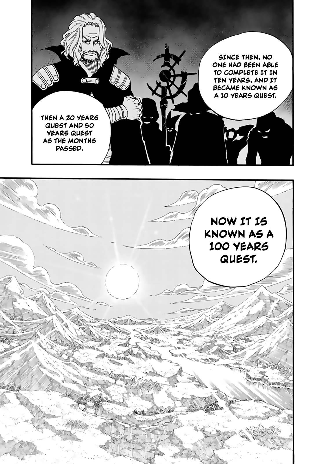 Page 12 of Chapter 120