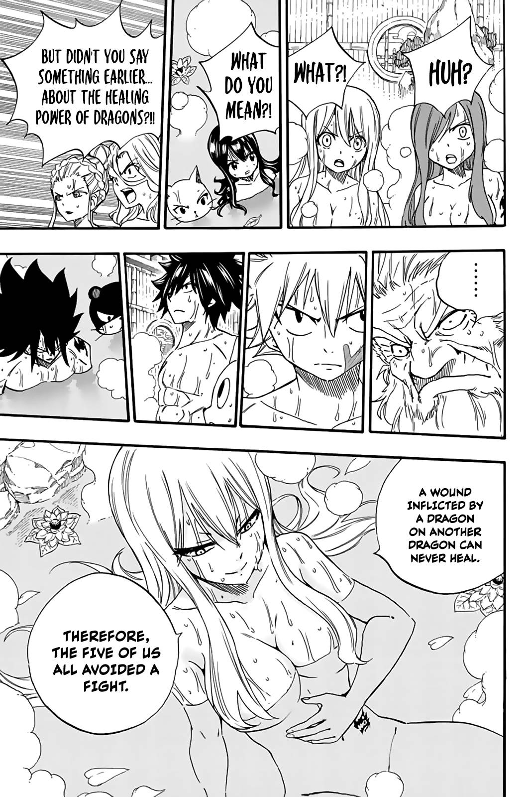 Page 14 of Chapter 120