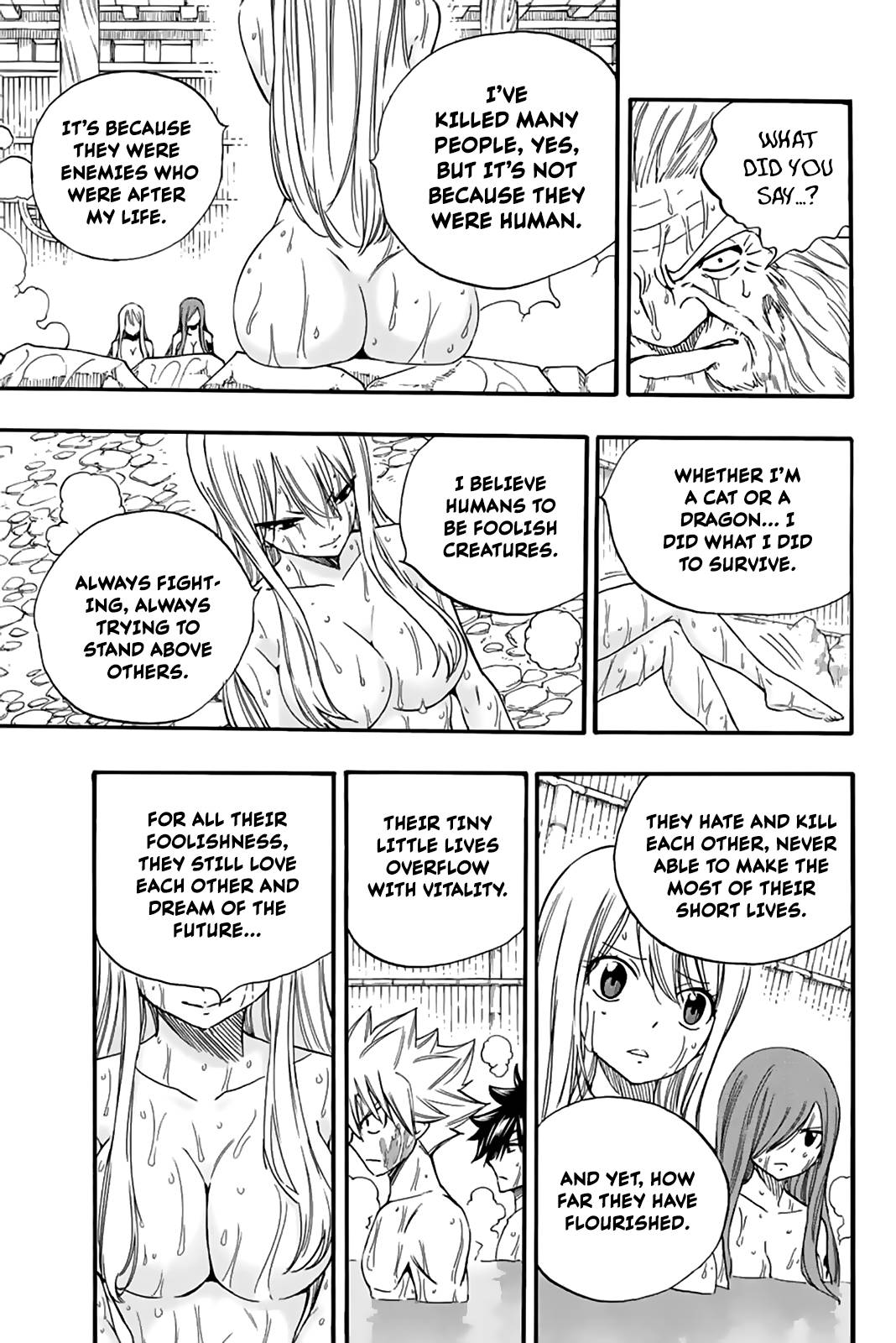 Page 16 of Chapter 120