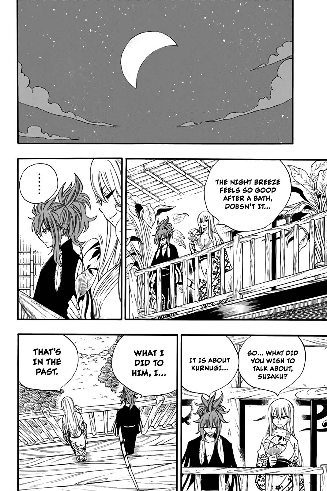 Page 19 of Chapter 120