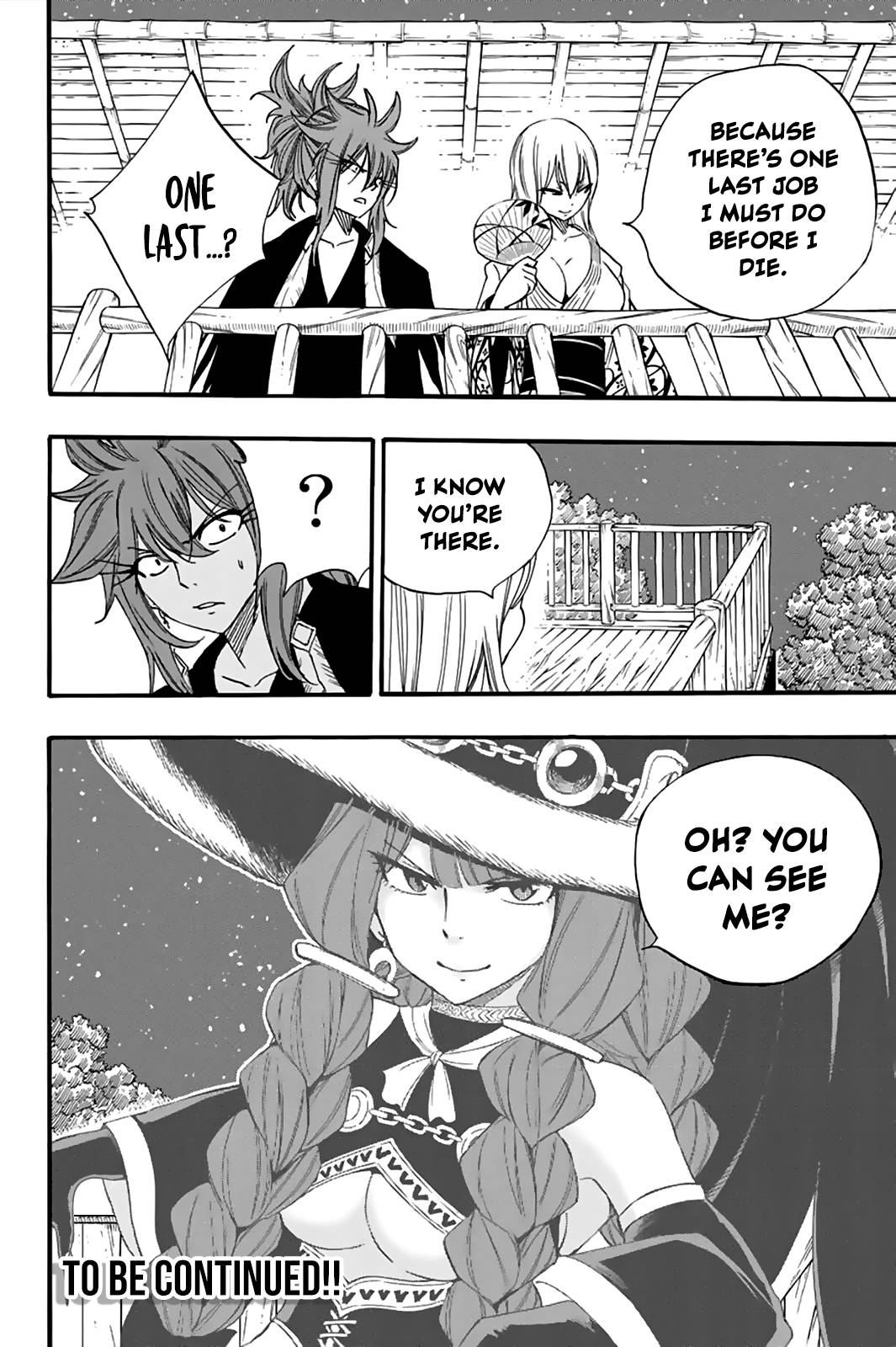 Page 21 of Chapter 120