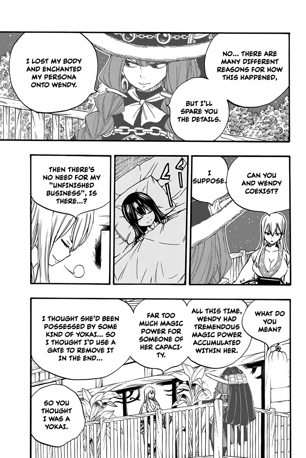 Page 6 of Chapter 121