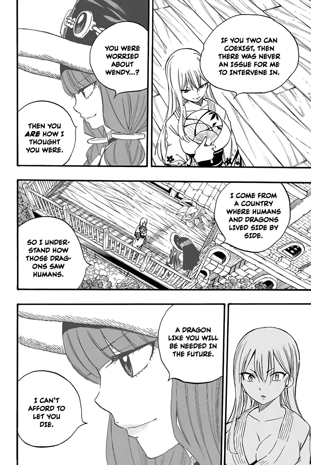 Page 7 of Chapter 121