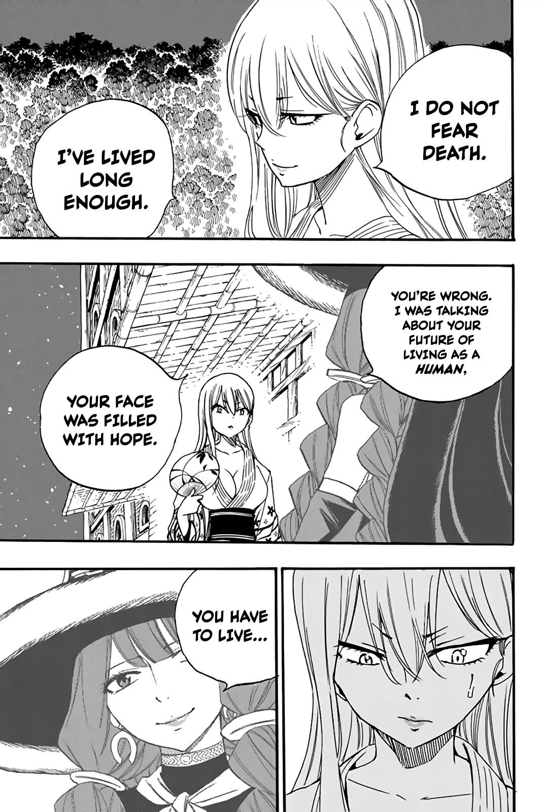 Page 8 of Chapter 121
