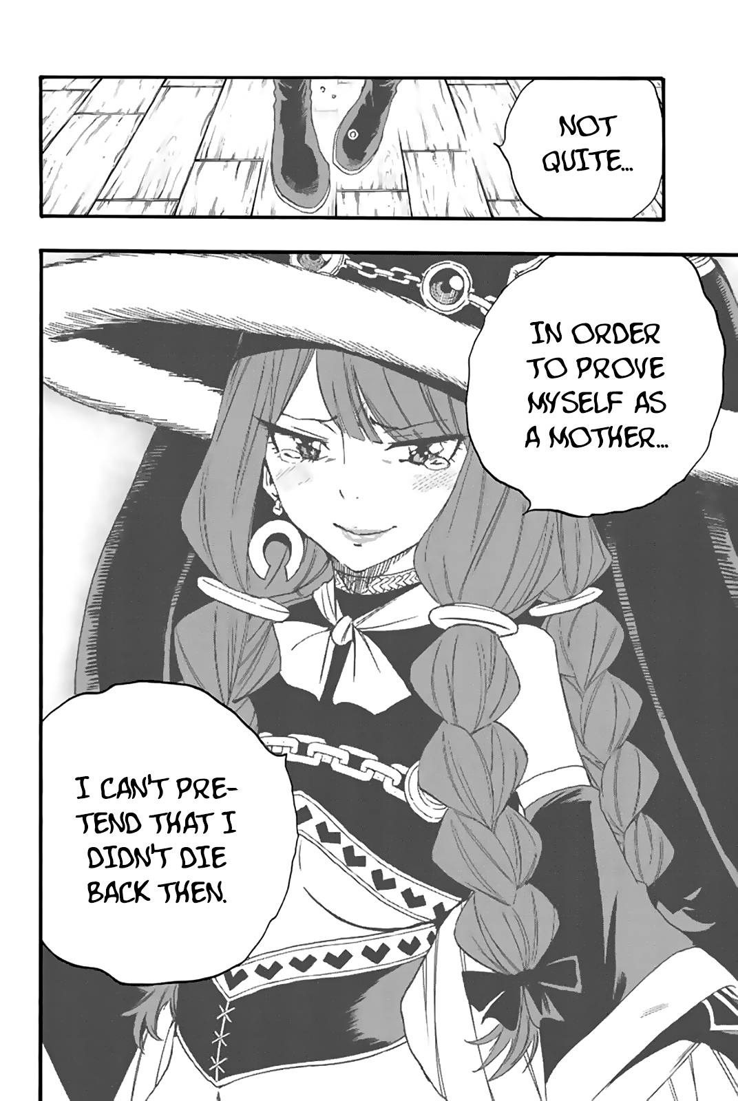 Page 15 of Chapter 121