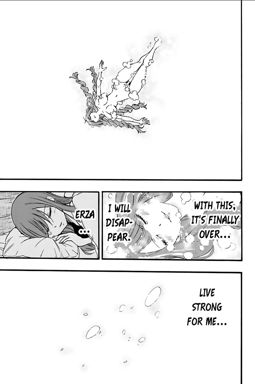 Page 18 of Chapter 121