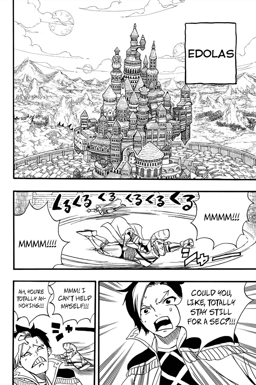 Page 19 of Chapter 121
