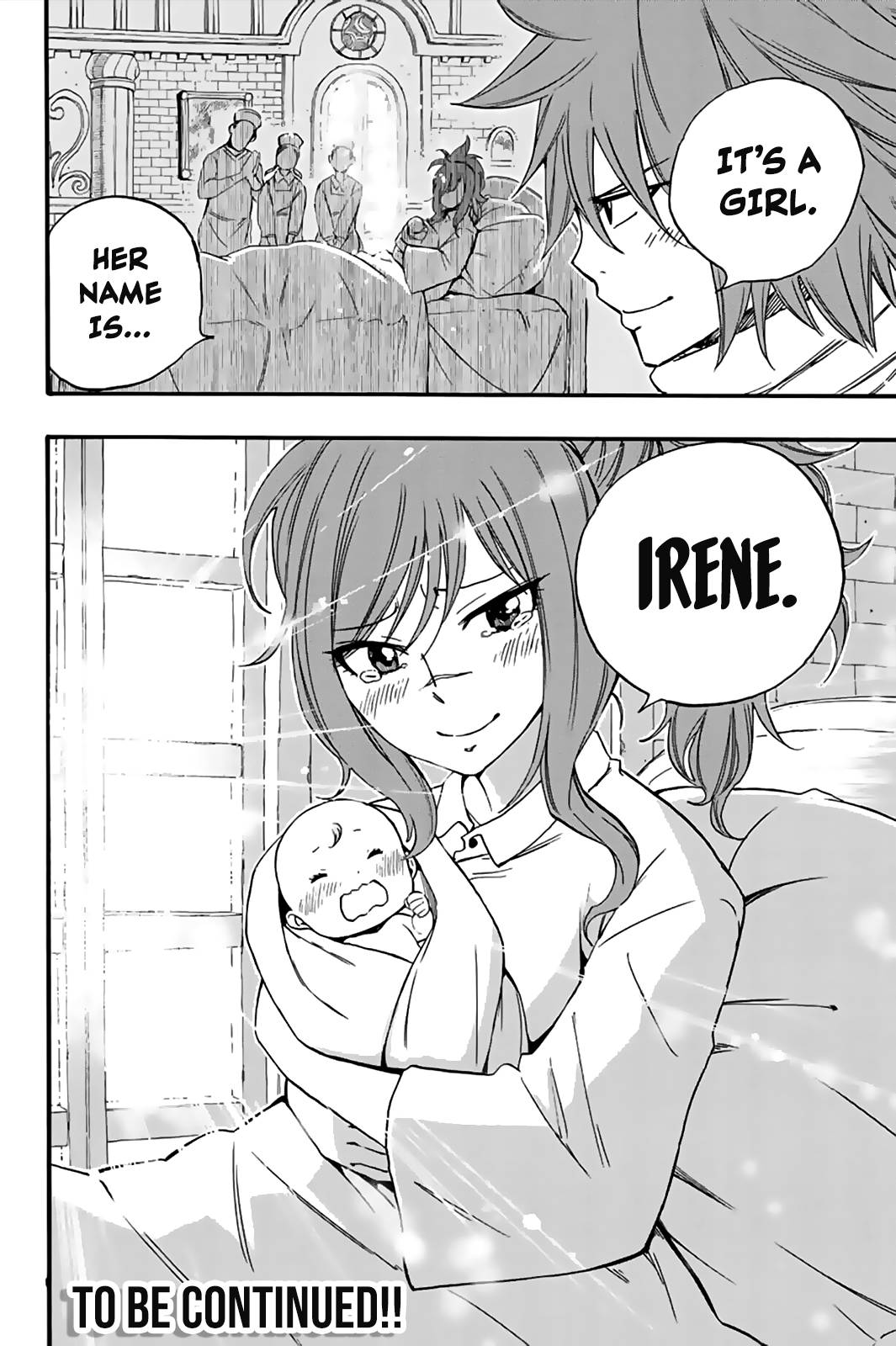 Page 21 of Chapter 121
