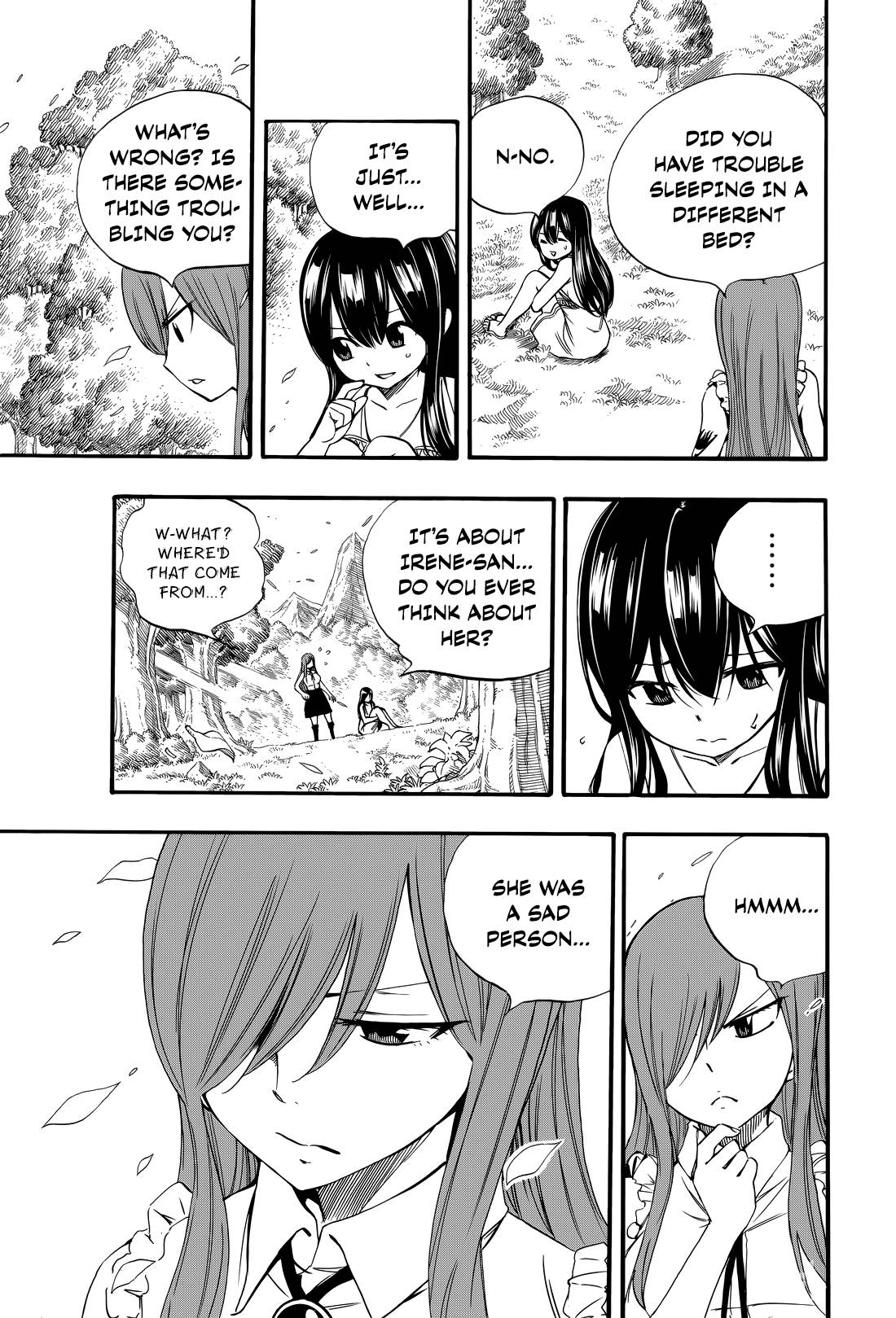 Page 4 of Chapter 122