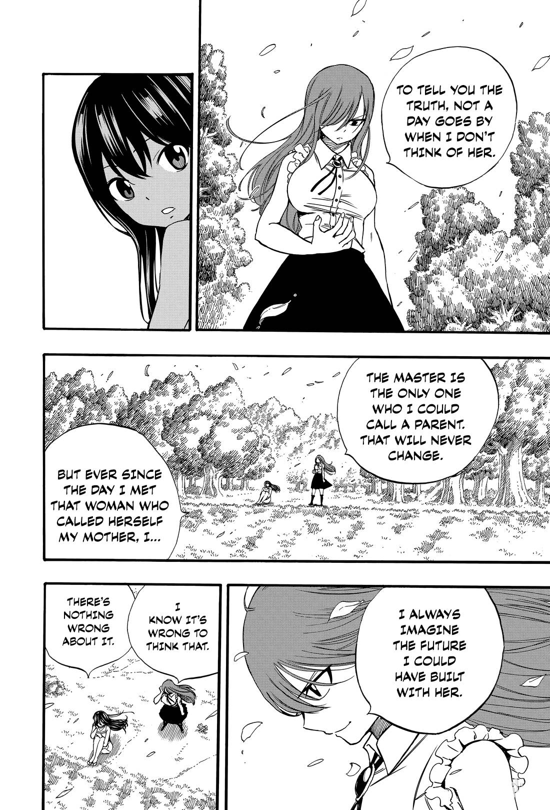 Page 5 of Chapter 122