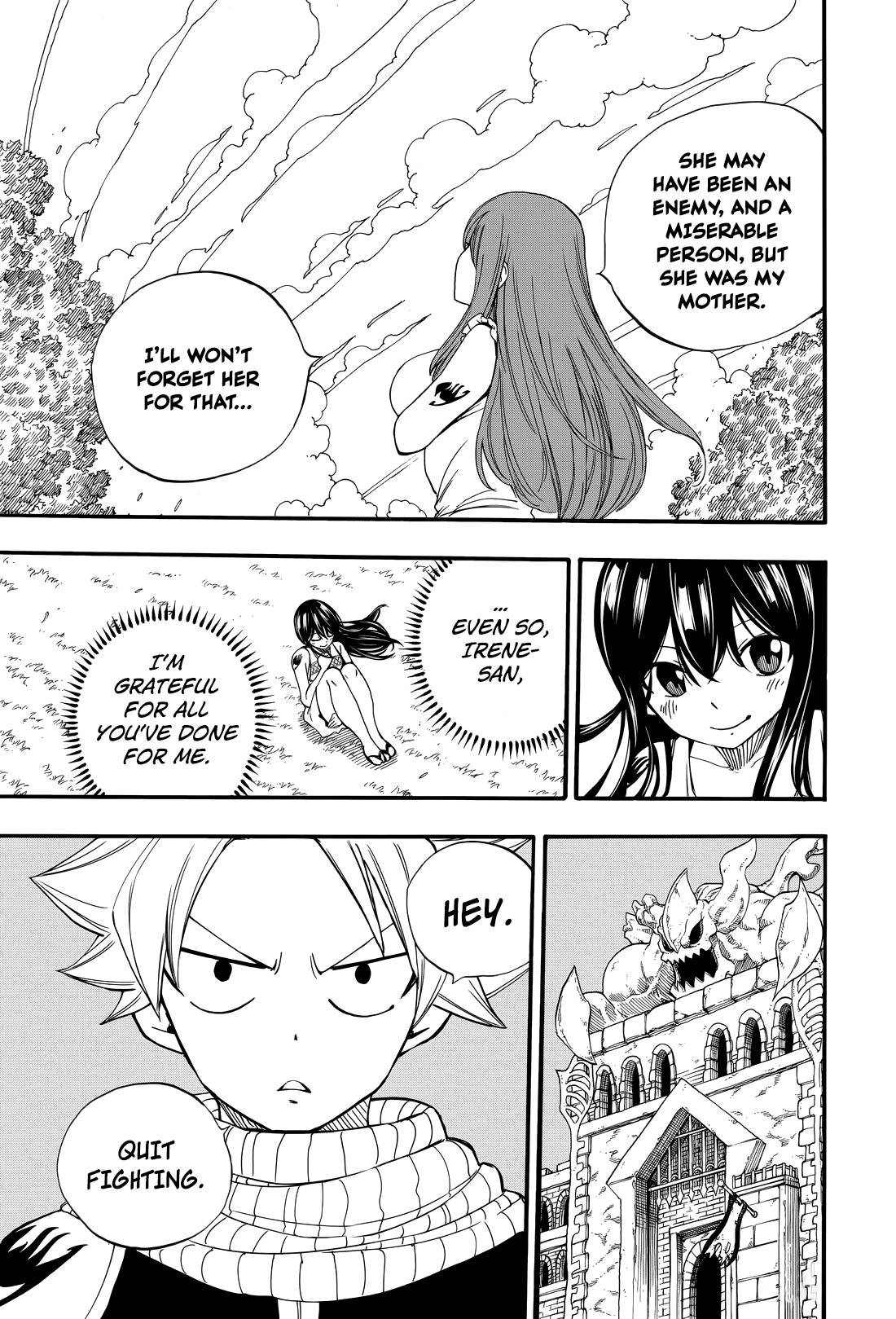 Page 8 of Chapter 122