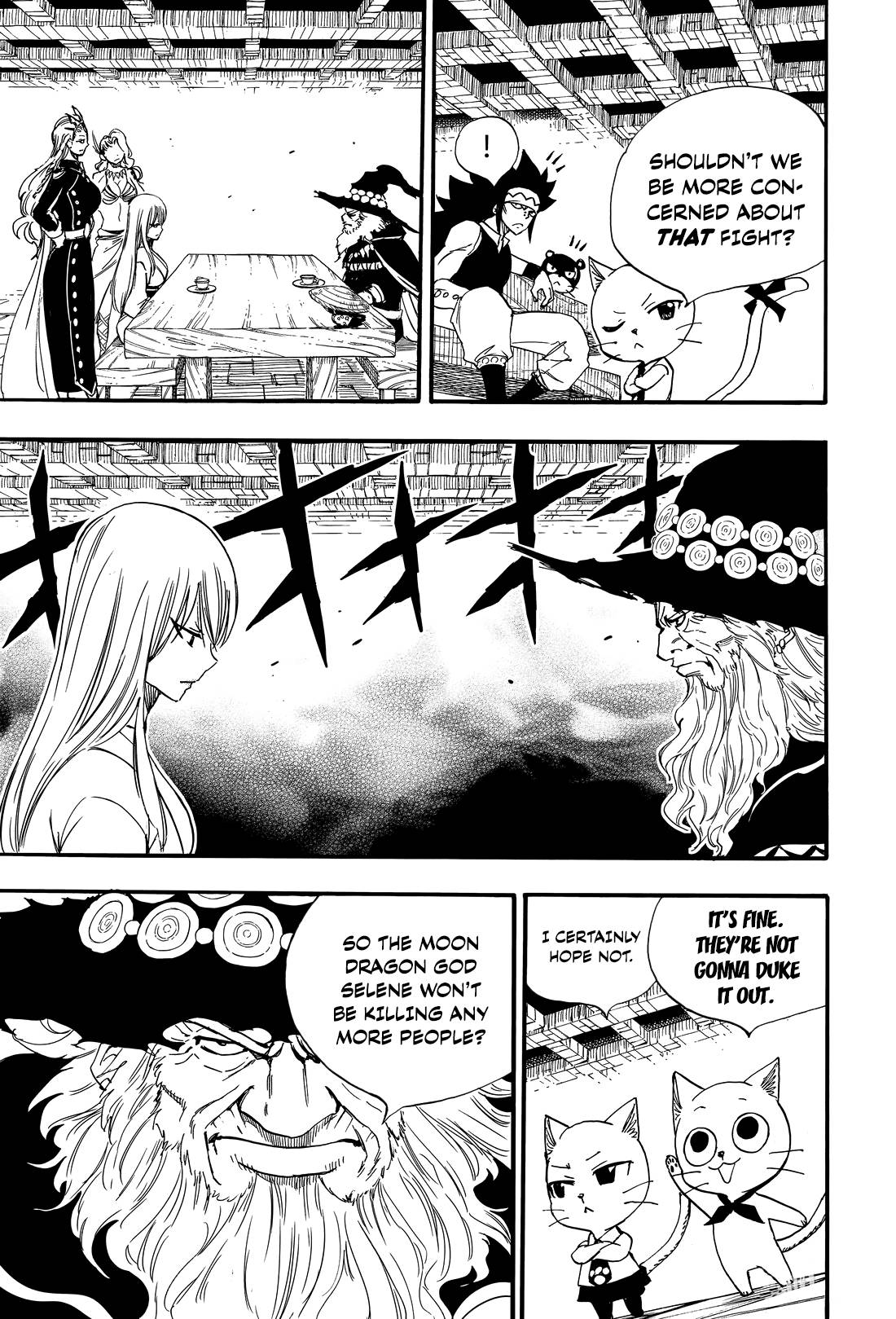 Page 10 of Chapter 122