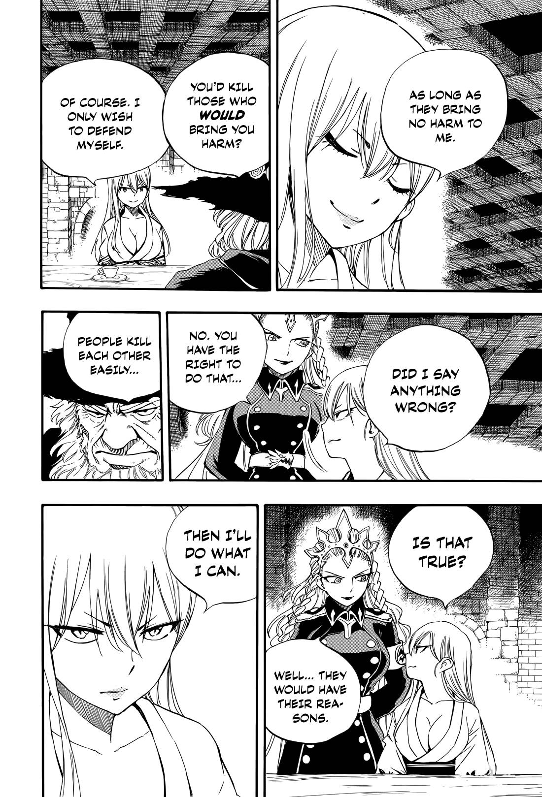Page 11 of Chapter 122