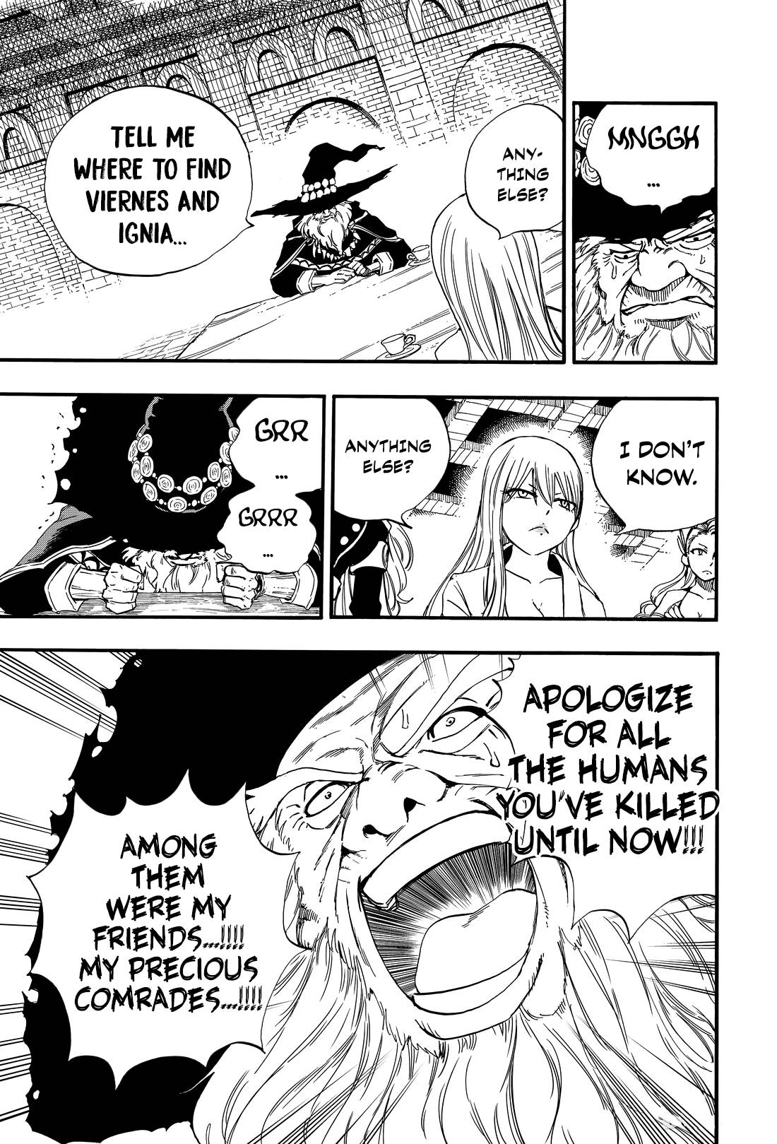 Page 12 of Chapter 122