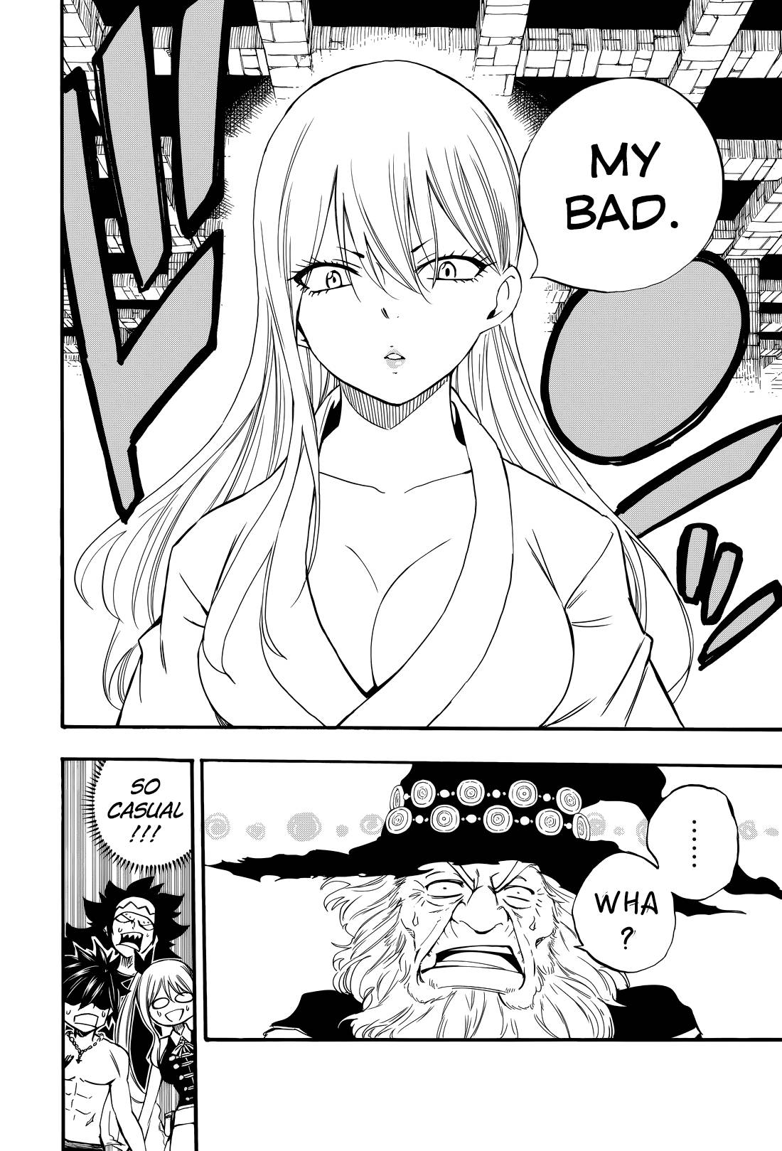 Page 15 of Chapter 122