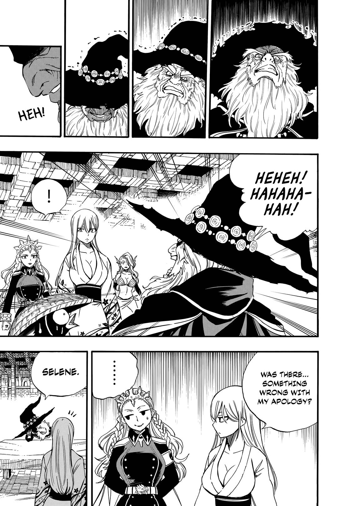 Page 16 of Chapter 122