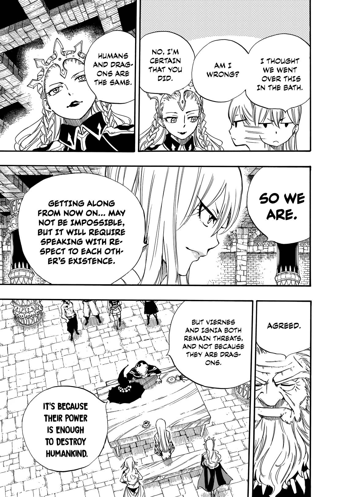 Page 18 of Chapter 122