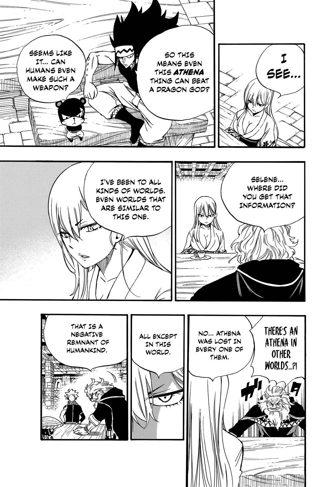 Page 20 of Chapter 122