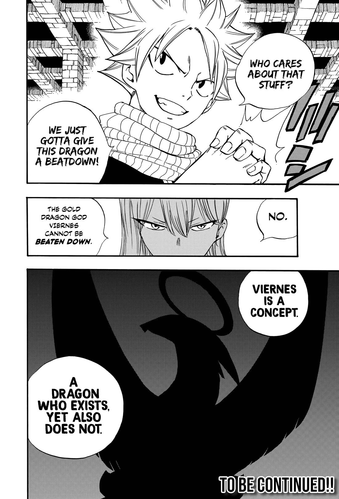 Page 21 of Chapter 122