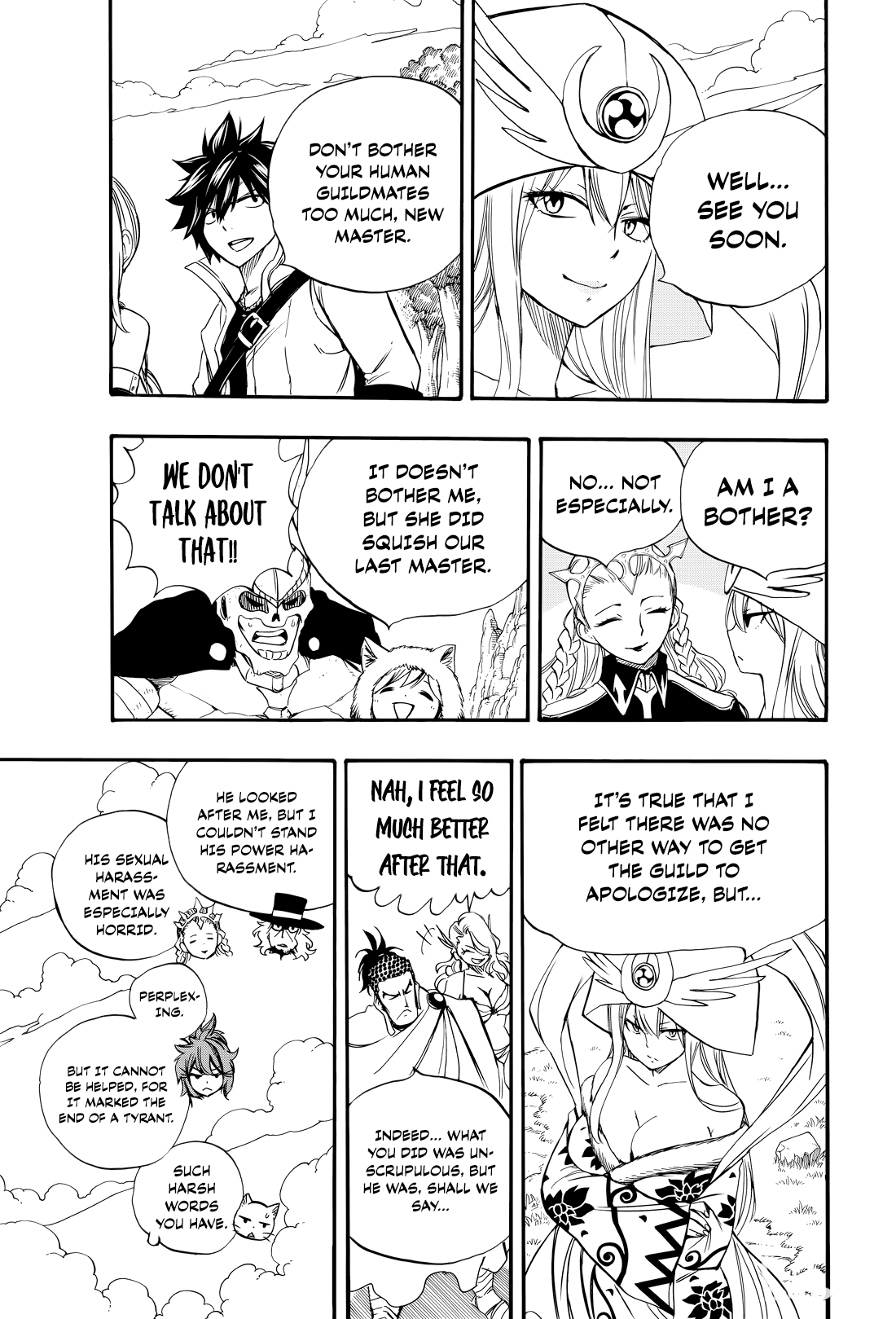 Page 4 of Chapter 123