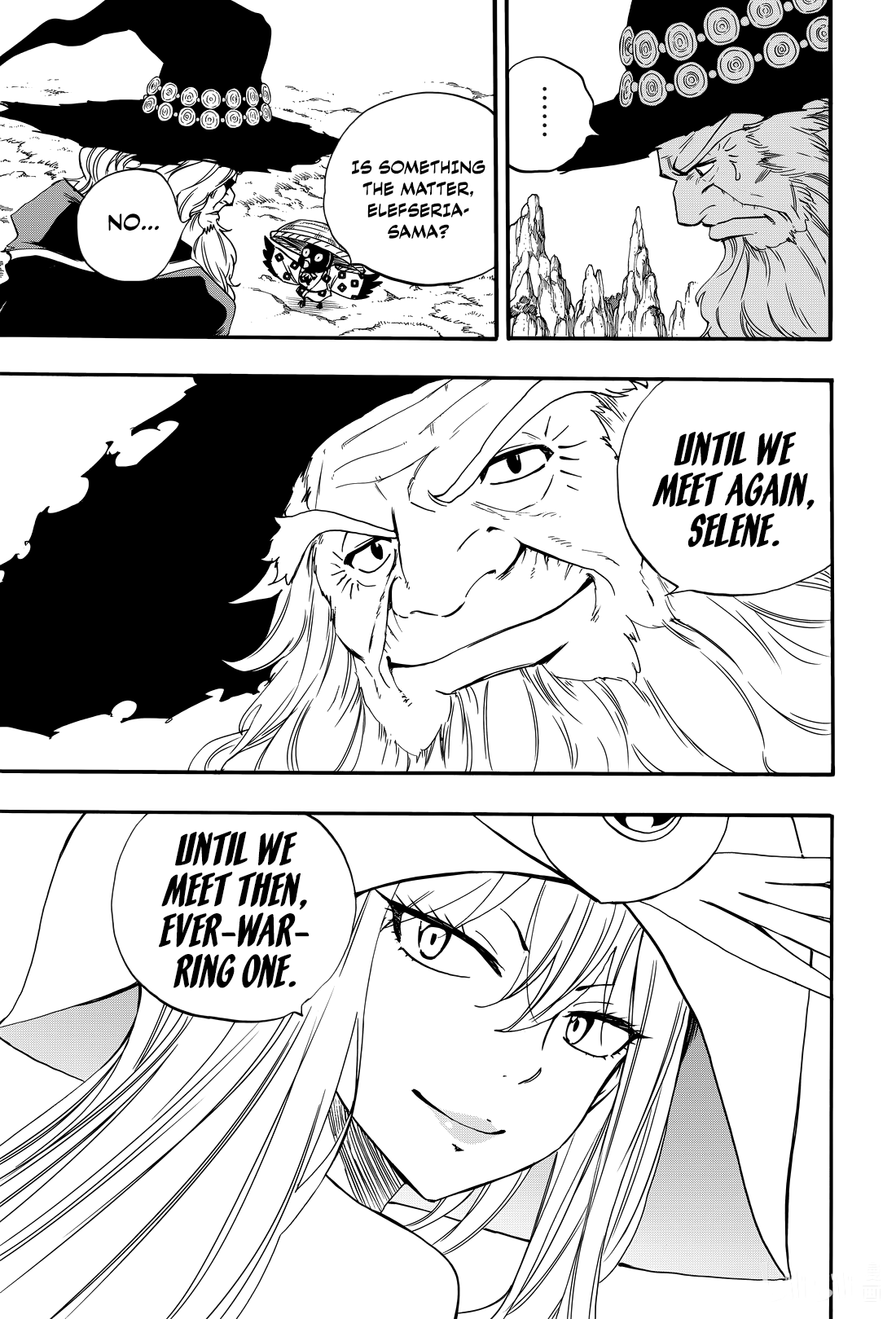 Page 6 of Chapter 123