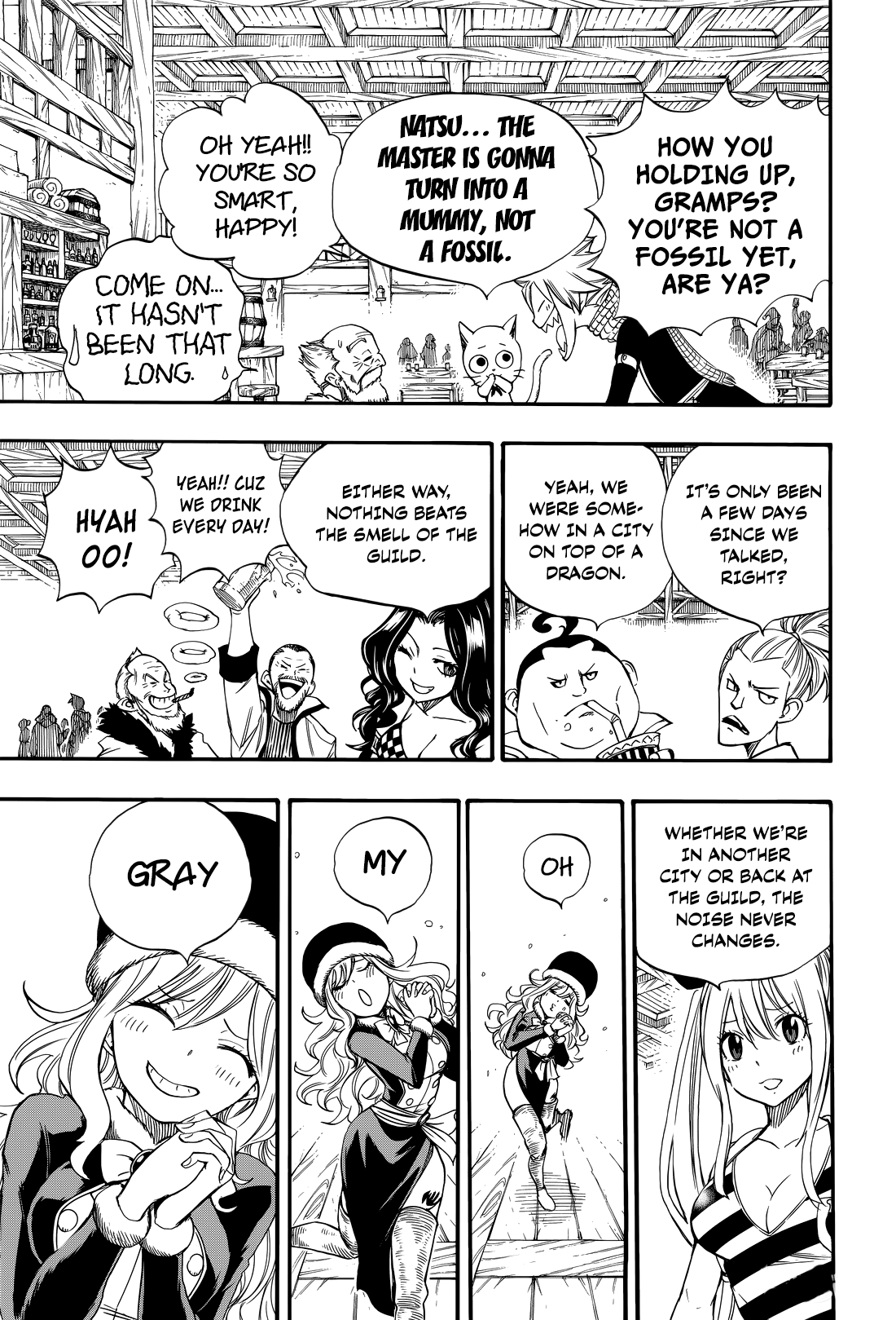 Page 10 of Chapter 123